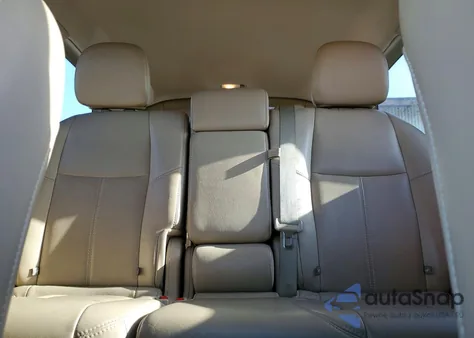 2014 Nissan Pathfinder S z USA, uszkodzony, nr VIN 5N1AR2MM2EC680276